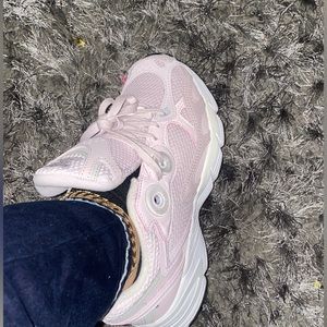 Adidas new with no box